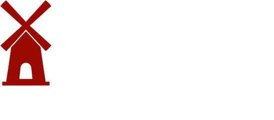 Rote Mühle Wohnbau GmbH Logo